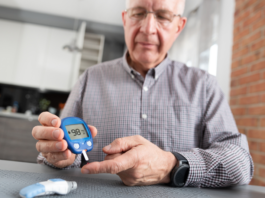 Descobrir qual tipo de diabetes você tem, ajuda a fazer o melhor tratamento.